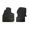 Mercedes Spr907/910 Paspas Set Siyah 9076805001 Wender