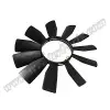 Mercedes W210 Pervane OM605 OM606 11 Kanat 6032000423 Wender