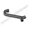 Mercedes W201 W124 Pipo Hortum M102 1020942587 Wender