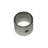 Mercedes Piston Kol Burcu OM602 OM603 OM604 OM605 OM606 28mm 6050380050 Glyco