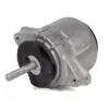 Porsche Panamera 970 3.6 L 2011-2013 Motor Takozu Sol 94837506100 Wisco