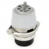 Porsche Panamera Cayenne Motor Takozu 95837504960 Wisco