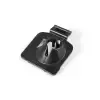 Mercedes W223 2021 - Radar Sensör Braketi Ön Sağ AMG 2238852401 Wender
