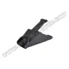 BMW E30 E34 Radyatör Braketi Alt 17111709332 Wender