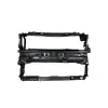 BMW G22+LCI Radyatör Hava Kanalı Üst 51745A32054 Wender