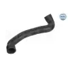 Radyatör Hortumu E34 [M20] Üst; Sol