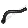 Radyatör Hortumu E34 [M50] Alt; Sağ 1991-95