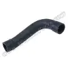 Radyatör Hortumu E34 [M50] Üst; Sol