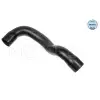 Radyatör Hortumu E36 [M42 M43] Alt; Sağ