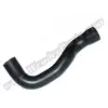 Radyatör Hortumu E36 [M42 M43] Alt; Sağ