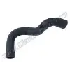 Radyatör Hortumu E36 [M44] Alt; Sağ
