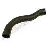 Radyatör Hortumu E38 [M60] Üst; Sol