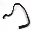 BMW E39 E38 1995-1998 Radyatör Hortumu M52 Alt Geri Dönüş 11531744054 Wender