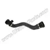 Radyatör Hortumu E39 E38 [M52 M54] Alt; Sağ 1999-03