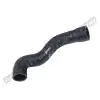 Radyatör Hortumu E39 E38 [M52] Üst; Sol Sıcak Ülkeler Tipi 1995-98