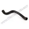 Radyatör Hortumu E39 E38 [M60 M62] Alt; Sağ 1995-98