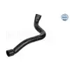 Radyatör Hortumu E39 E38 [M60 M62] Alt; Sağ 1995-98