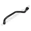 Radyatör Hortumu E46 [M47N] Alt; Sağ