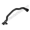 Radyatör Hortumu E46 [M47N] Üst; Sol