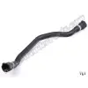 Radyatör Hortumu E46 [M52 M54] Alt; Geri Dönüş