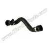 Radyatör Hortumu E46 [M52 M54] Alt; Sağ