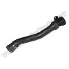 Radyatör Hortumu E46 [N40 N42 N45] Alt; Sağ 1998-01