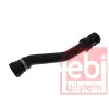 Radyatör Hortumu E46 [N40 N42 N45] Alt; Sağ 1998-01