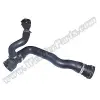 Radyatör Hortumu E60 [M54] Üst; Sol Man.Şanz