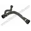 Radyatör Hortumu E60 [N62] Üst; Sol