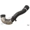 Radyatör Hortumu E87 [N43] Alt; Sağ