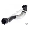Radyatör Hortumu E90 E92 [N43] Alt; Sağ