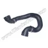 Radyatör Hortumu E90 [N54 N55] Alt; Sağ