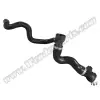 Radyatör Hortumu F01 [N52] Üst; Sol 730i