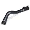Radyatör Hortumu F20 F30 [N13] Üst; Sol