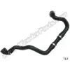 Radyatör Hortumu F20 F30 [N20] Ara