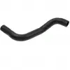 Radyatör Hortumu Giriş Üst – 38161 Rapro – Chevrolet Cruze J300 J305 1.6 09 Ve Sonrası Uyumlu