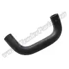 Radyatör Hortumu Spr903/904 [OM612] Ara
