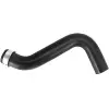 Radyatör Hortumu Spr906/907 [OM646 OM651 OM642] Üst; Sol