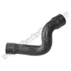 Radyatör Hortumu Vito638 [M111] Alt; Sağ