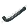 Radyatör Hortumu Vito638 [M111 OM601] Üst; Sol