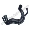Radyatör Hortumu Vito638 [OM611] Alt; Sağ