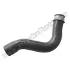 Radyatör Hortumu Vito639 [OM642] Alt; Sağ