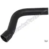 Radyatör Hortumu W124 [M102] Üst; Sol Klimalı