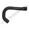 Radyatör Hortumu W124 [M102] Üst; Sol Klimasız