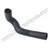 Radyatör Hortumu W124 [M103] Alt; Sağ