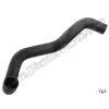 Radyatör Hortumu W124 [M111] Alt; Sağ Klimalı