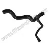 Radyatör Hortumu W124 [OM601] Alt; Sağ