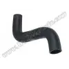 Radyatör Hortumu W124 [OM602] Üst; Sol