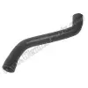 Radyatör Hortumu W140 [M104] Üst; Sol
