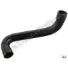 Radyatör Hortumu W140 [M119] Alt; Sağ
